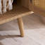 Croxley Sideboard-129067787
