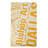 Cotton Tea Towel Kitchen Towel-659121890-659121875