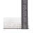 Jennylynn Geometric Indoor Rug-1323024783
