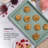 KitchenAid® 10X15in Nonstick Aluminized Steel Baking Sheet-127282744