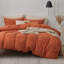 Housse de couette 100% jersey, coton ultra doux-106246626-106246630