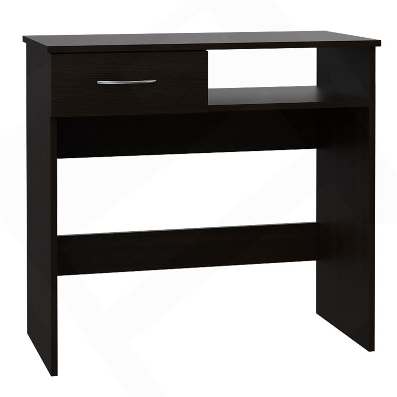 Plano Two Piece  Home Office Set