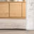 Riya SpinClean Geometric Machine Washable Area Rug-233272215