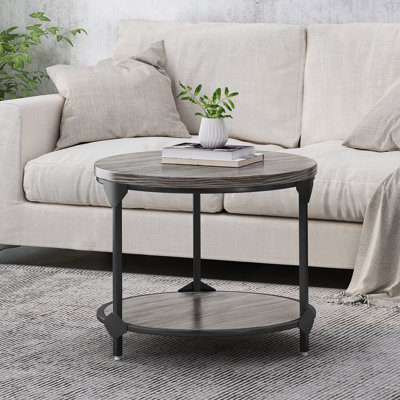 Table basse