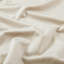 Imperial Rooms Crushed Velvet Eyelet Sheer Curtains-1194262176-1194262175
