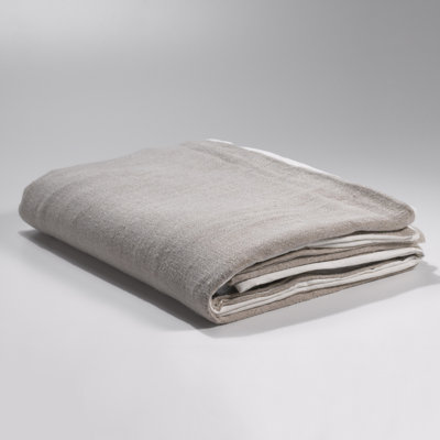 Housse de couette Whisper Linen