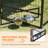 Outside Dog Kennel
