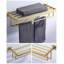Soma-93591665-113991079