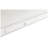 Camille Solid Wood Single Coffee Table-103539825