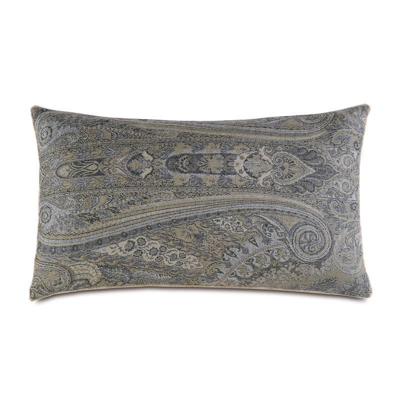 Reign Duvet Cover Set