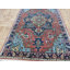 Performance Wool Oriental Indoor Rug-69533976