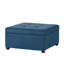 OTTOMAN DE RANGEMENT DE STYLE MODERNE-554461524