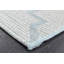 Carrizal Geometric Indoor / Outdoor Area Rug-1464275667