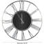 Horloge murale Romsey-86857236-86927258