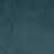 Dark Teal is out of stock