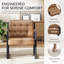 Fauteuil d'appoint Modern-513033488