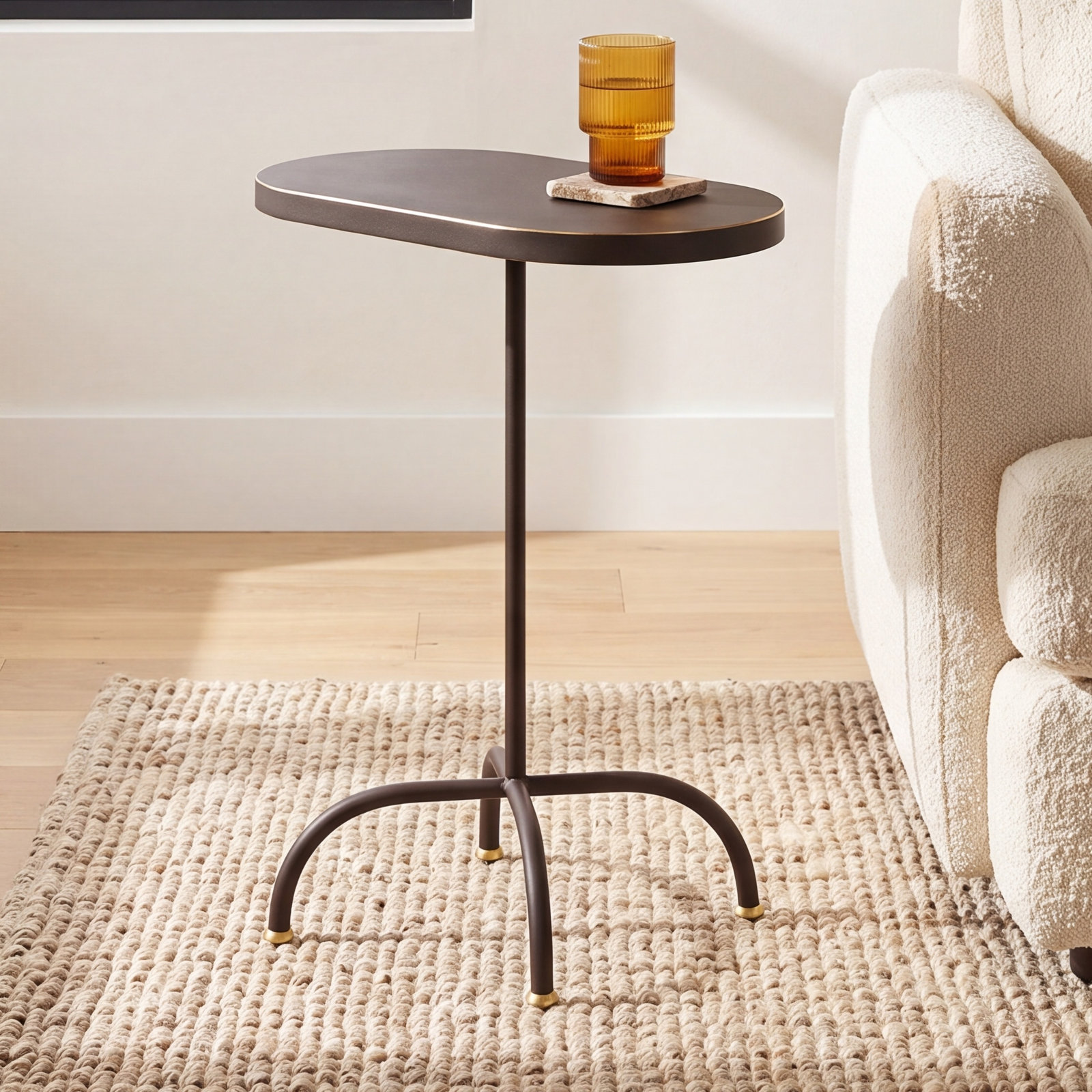 Dodie 24" End Table