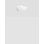 Modulor Ceiling/Wall Lamp M White Matt Matt White 1 L22ff Ul