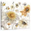 Harnek Fields of Gold II-109203446