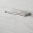 Stainless Steel Paper Towel Holder-912093334