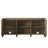 Shotwell Unfinished TV Stand for TVs up to 65"-1321141040