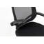 Chaise de travail en filet Laionna-283356782-282945634