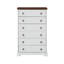 Commode 6 tiroirs Modern-693890521