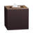 Selma Tissue Box Cover