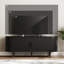 Meuble télé avec rangement et tablettes Jalonda-121667985-122963366