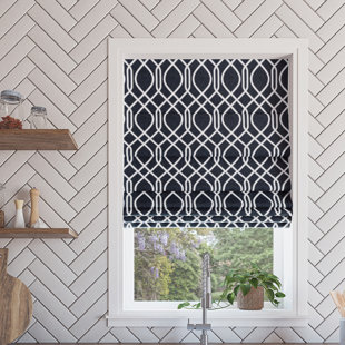 Top-Down / Bottom-Up Blinds & Shades You'll Love