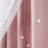 Room Darkening Curtain-1152262918