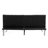 WOOD FRAME, STAINLESS LEG, FUTON, SOFA BED-1014152254