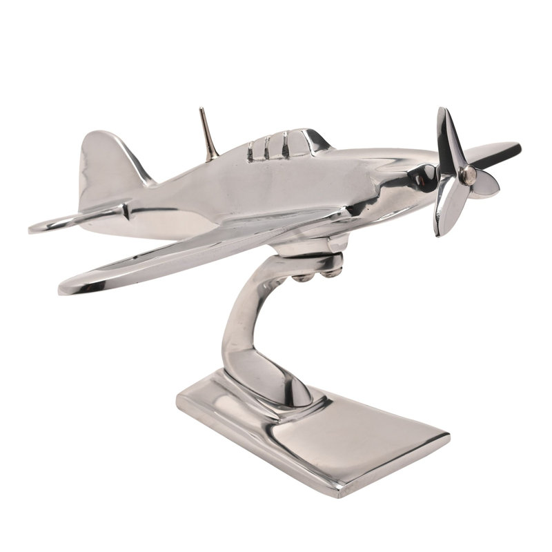 Transportation Model Car Or Vehicle