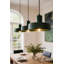 - Light Pendant-1180034738
