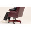 Fauteuil de bureau ergonomique 45 po H-1874393691