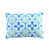 Carreau turquoise