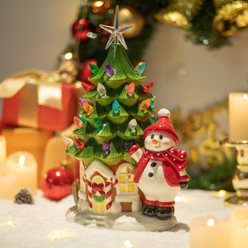 Christmas