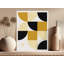 Corrado Wrapped Canvas Print Set-1027999382