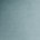 Light Blue Velvet