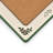 Pimpernel Christmas Tree Placemats 15.7 X 11.7"