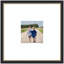  Cadre photo Belmont-1450340863-1450340860
