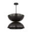 Shanti 2 - Light LED Pendant-1105717590-1120110962