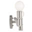 Gefferie 2 - Light Dimmable Vanity Light-1814079635