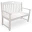 Banc club POLYWOOD-9805877-9805871