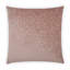Rexford Pillow Cover & Insert-33066617-114598799