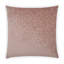 Rexford Pillow Cover & Insert-33066619-114598799