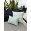 Indoor/Outdoor Pillow Cover & Insert-569338603-569338602
