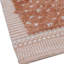Area Rug in Orange-56079613