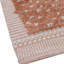 Hand Woven Area Rug-56079614