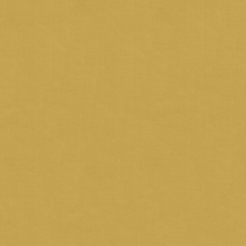 Beech Silk Performance Fabric